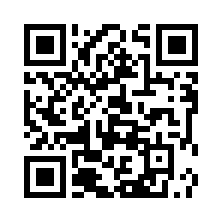 QR Code for 14ipi52A3t3CcFnwqZTdYUwJsCSpnT16Xq