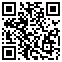 QR Code for 14ipiFvpekYfU5fhd5sMfPh77VXBvuidnT