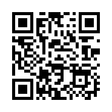 QR Code for 14ipjFXCS6dVPQNqYGfHzFMDs1sU9piwL6