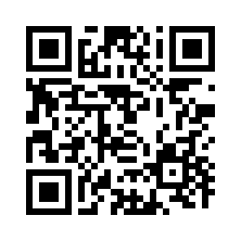 QR Code for 14ipk5ndHroNoTZtu4PT2TXo65XFV7o33A