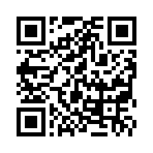 QR Code for 14ipmWanonfxGyV5M1LdHeesFXLuqd7bT3