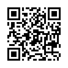 QR Code for 14iprunz28NJ7dv6tyaa91XpESrPUKjs4u