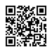 QR Code for 14ips2AfPTDsbq5CGBAPjoRTY6v5LsTCJe