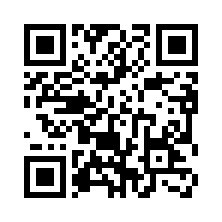 QR Code for 14ips2UqDQzEnhgpgivHNpchVjpz44SZPH