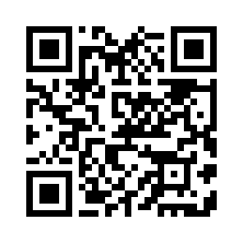 QR Code for 14iptHn8BtoBacL2d6g6hPxv5d7WwMgF9Q
