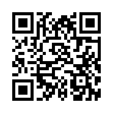QR Code for 14ipwXXca3XM2C1Ser2hdX7hcn3PXT3GAJ
