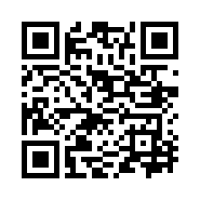 QR Code for 14ipweVsMKdL2vg57LiodkSa3LaFpc293u