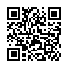 QR Code for 14ipxHtRLDSypgJLphiSaq2nb5gLQPo7uY