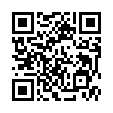 QR Code for 14ipyq7foZgoYgodeLxBGVKvsBFCqKALuX