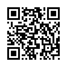 QR Code for 14ipzfPphVxG2YPjicpEpW7fSVVLr3XCxc