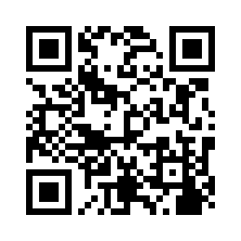 QR Code for 14iq2GnouAxUtbZXxTEnfZs558pVRGf9vj