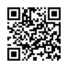 QR Code for 14iq34QwpLCRDRHT81dfum4dzPGTvn3ByF