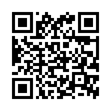 QR Code for 14iq371SxPYswVc4XYkXEngt5Y9DAZ2F1M