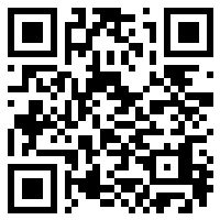 QR Code for 14iq3cWzRbLqsaGhe2sCDV7su8be8nsv3t