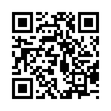 QR Code for 14iq4WHMRAE7RTLLdysYTbURJo6uXCFg2C