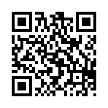 QR Code for 14iqAFMZej8rSLyyDcGDQPr7XzHN58RLkk
