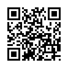 QR Code for 14iqEjBDjFv7KBqTSMNZVEFWZ4e5pbVTaU