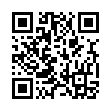 QR Code for 14iqL3wnNsGfGaM9DasPECqbfaQ3zGhgbP
