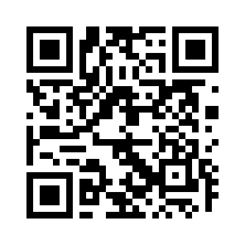 QR Code for 14iqQEjPCc94a6odbcRoYdnG15Mj9vptCQ