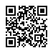 QR Code for 14iqSFqvLvRB4zCp4p14jSm2ZzSceBLcPR