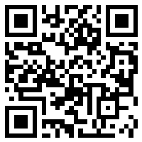 QR Code for 14iqXXQKbX46sd9wcLPR3PHtf89GAWfGUB