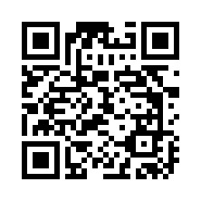 QR Code for 14iqeUtFakqxJdbrEpHNhvumNqLSp3bb4B