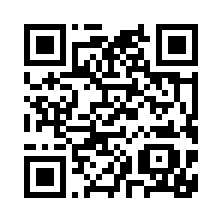 QR Code for 14iqf59SJ6Da7y7PgiXKoGRSeuVPtesNDN