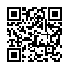 QR Code for 14iqfnweTuFFjTca4F1VXieFME7sSPdjmE