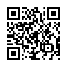 QR Code for 14iqrS6Z2Corj1BcTeCQR29MkTe3FCiNFy