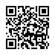 QR Code for 14iqueyWyxsztsWDLsq9aVTZR8c6wKSga7