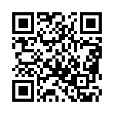 QR Code for 14iqwKyjyUBbHMuRW5FVfovDWxk5b3EMn9