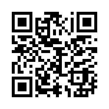 QR Code for 14ir22ucWrKxb9irTL4KCTTwPsAMADBuwS