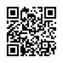 QR Code for 14ir2Z1hFZhHHCVMSPnwGetpCJxrPBbgrE