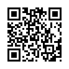 QR Code for 14ir3p9tcRd2N9Xex2MMPPnrSkrD6pMKmn