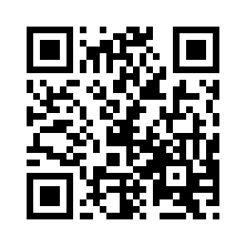 QR Code for 14ir4FPBJ6CPfyUPKvQH6FoR8G88DWEWwe