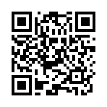 QR Code for 14ir5GKPWHVH4QCo4bJMQNsFJhyL3AJrWJ