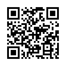 QR Code for 14ir7XB4sqXcUArTCZrHtEmfH1tCewTPdm