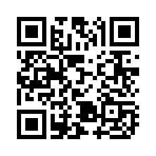 QR Code for 14ir7y3FvxoTYY2svC4n1W1cWYuj4L5RhB