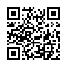 QR Code for 14irB5WrPCCdu2kM62bqAEKXUPQqUkuKz7