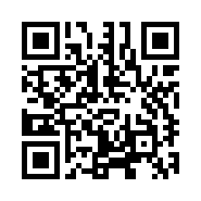 QR Code for 14irDKS8F6LZ1DpyP54kQyMKdoVzkfSpUK