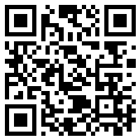 QR Code for 14irDRtvPmvAtgamcAWPy38S4xmk8rmS6v