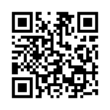 QR Code for 14irMCGRCPQDCQcLon8sMXbbR77XaaDFp9