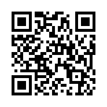 QR Code for 14irR15SKfdF3TDGZXUE6stWtfrZ5wGbTo