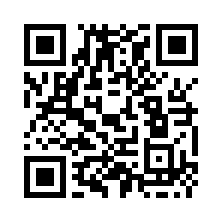 QR Code for 14irSLMVm7qJuVgVMukdoT5dWeQutVLAHp