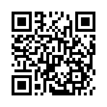 QR Code for 14irSg5MTYVCNqEZcvndFa5tvRxSuBDUen
