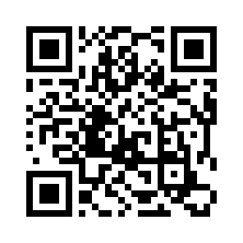 QR Code for 14irW439TmKmnb7EgAep2UtHQkTuWADM3F