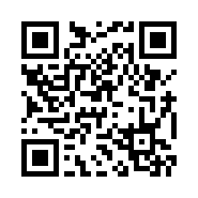 QR Code for 14irbWDgBTGKCCJCSkR4aLMVKzaZPYB8Qb