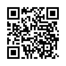 QR Code for 14irdxAt9MGajVXMVLHgB8jFBJraRUiTLL