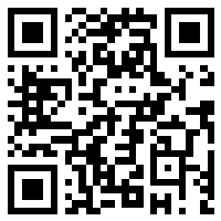 QR Code for 14irek5Fa6RHEMWH1WtZoaEUtQraQVCUqQ