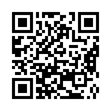 QR Code for 14irfSqC2PrScRpkrpTeXNpGRaMLEQqhZk